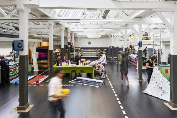 02_TextielLab-2018-012-026-e1564059429765