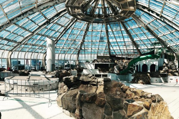 maarten-scheer-p2cf4s5Ea44-unsplash